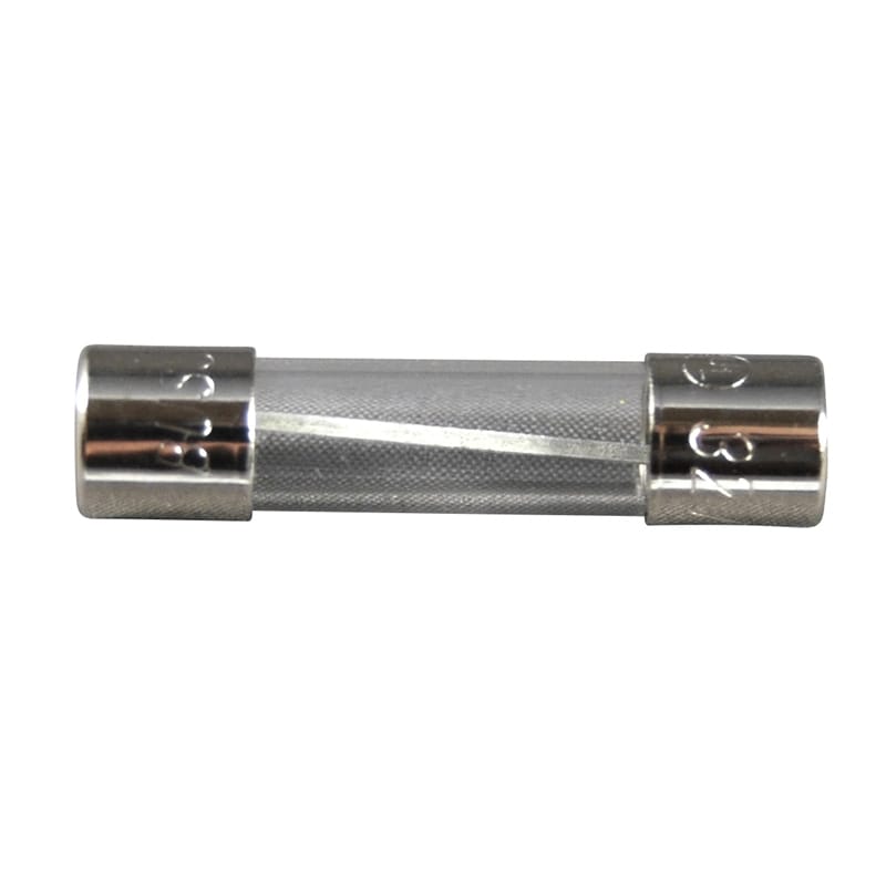 Marpac Not Qualified for Free Shipping Marpac Fuse SFE 20a 5-pk #7-3765