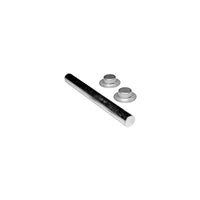 Marpac Qualifies for Free Shipping Marpac Galvanized Roller Shaft 5/8
