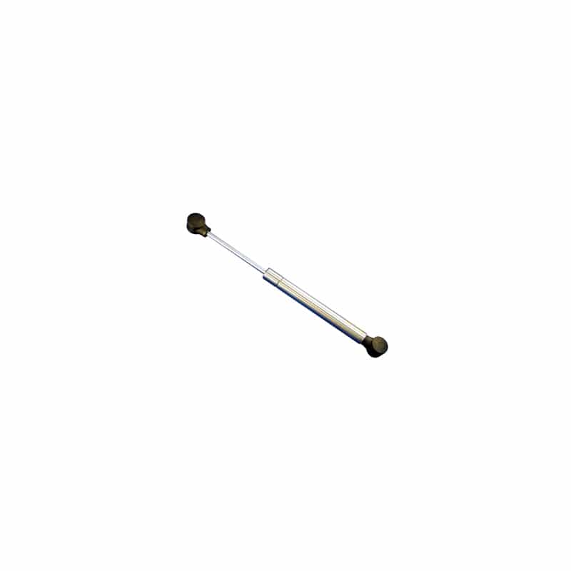 Marpac Qualifies for Free Shipping Marpac Gas Spring 6mm SS 10.2-17.2" 20 lb #7-1392