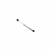 Marpac Qualifies for Free Shipping Marpac Gas Spring 6mm SS 10.2-17.2