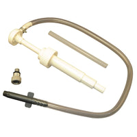 Marpac Qualifies for Free Shipping Marpac Gearcase Lube Pump Universal #7-6020