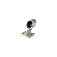 Marpac Qualifies for Free Shipping Marpac Hand Rail Base SS 1