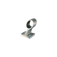 Marpac Qualifies for Free Shipping Marpac Hand Rail Base SS 7/8