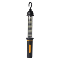 Marpac Not Qualified for Free Shipping Marpac Hanging Worklight LED Waterproof Rechargeable Utility Light #7-0040