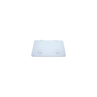 Marpac Not Qualified for Free Shipping Marpac Hatch Non-Lock White 13