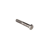Marpac Not Qualified for Free Shipping Marpac Hex Head Bolt 1/4-20 x 1