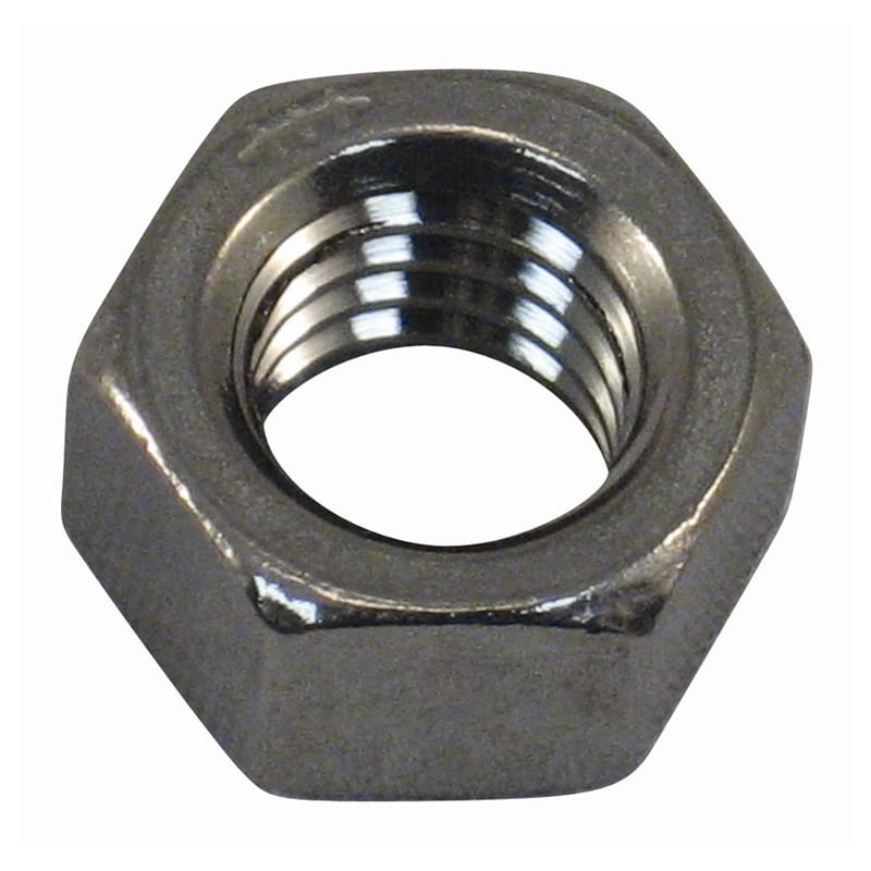 Marpac Not Qualified for Free Shipping Marpac Hex Nut #10-24 #7-5520