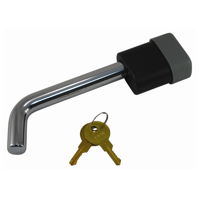 Marpac Qualifies for Free Shipping Marpac Hitch/Receiver Locking Pin 5/8" x 2" #7-1867
