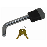 Marpac Qualifies for Free Shipping Marpac Hitch/Receiver Locking Pin 5/8