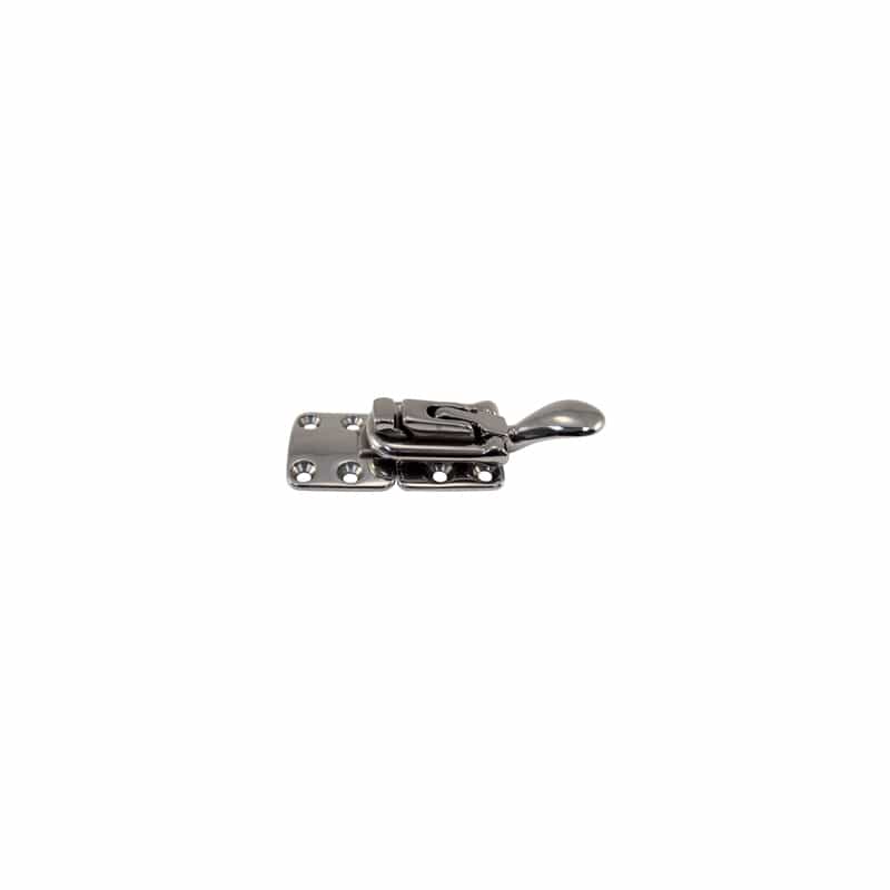 Marpac Qualifies for Free Shipping Marpac Hold Down Clamp Cast SS #7-0223