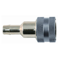 Marpac Qualifies for Free Shipping Marpac Honda Female Fuel Line Connector 3/8