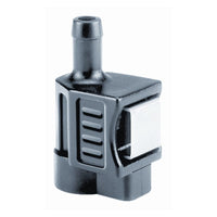Marpac Not Qualified for Free Shipping Marpac Honda Female Fuel Line Connector 3/8