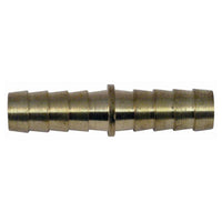 Marpac Qualifies for Free Shipping Marpac Hose Splice Double Barb 5/16