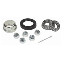 Marpac Qualifies for Free Shipping Marpac Hub Kit 5 Stud Straight 1-1/16