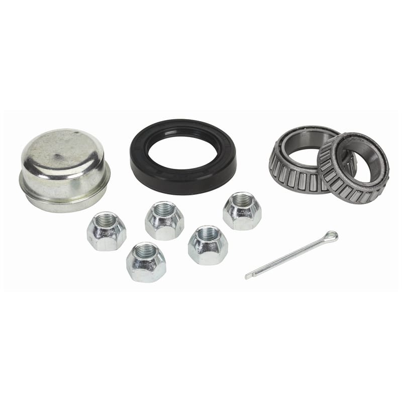 Marpac Qualifies for Free Shipping Marpac Hub Kit 5 Stud Taper 1-1/16" #7-0713