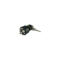 Marpac Qualifies for Free Shipping Marpac Ignition Switch Mercury Panel Mount #7-1150