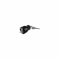 Marpac Qualifies for Free Shipping Marpac Ignition Switch with Push Choke #7-0390