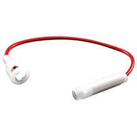 Marpac Qualifies for Free Shipping Marpac In Line Fuse Holder Universal #7-1120