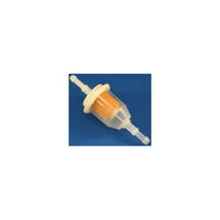 Marpac Qualifies for Free Shipping Marpac Inline Fuel Filtir 1/4