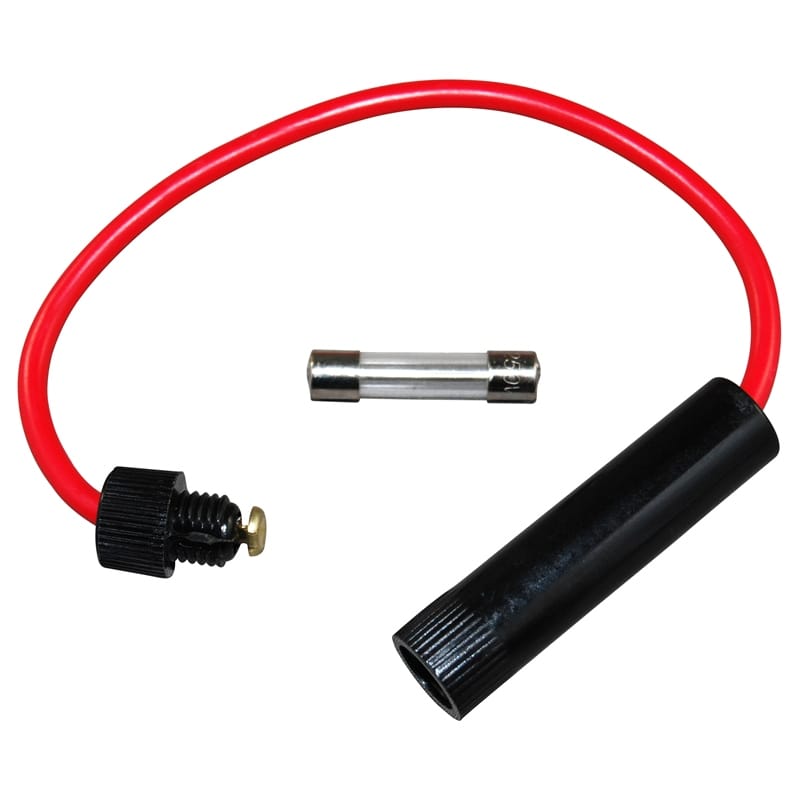 Marpac Qualifies for Free Shipping Marpac Inline Fuse Holder 12 AWG 30a #7-0158