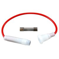 Marpac Qualifies for Free Shipping Marpac Inline Fuse Holder 16 AWG 10a #7-0157