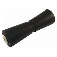 Marpac Not Qualified for Free Shipping Marpac Keel Roller Black 8