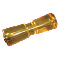Marpac Qualifies for Free Shipping Marpac Keel Roller Poly 10