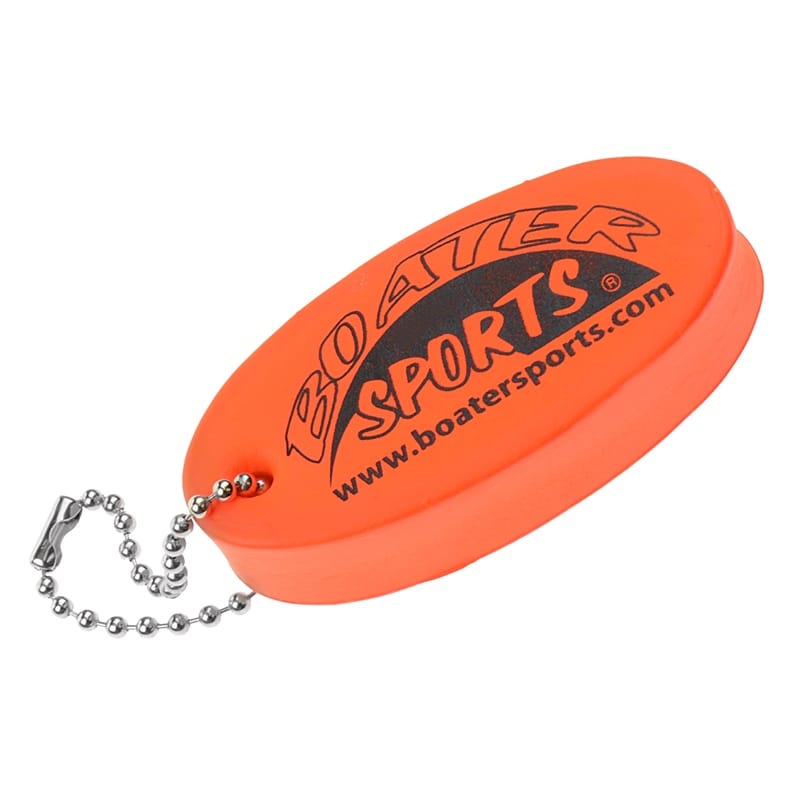 Marpac Qualifies for Free Shipping Marpac Key Float Foam #7-52284