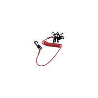 Marpac Qualifies for Free Shipping Marpac Kill Switch Lanyard with 6 Clips #7-0495