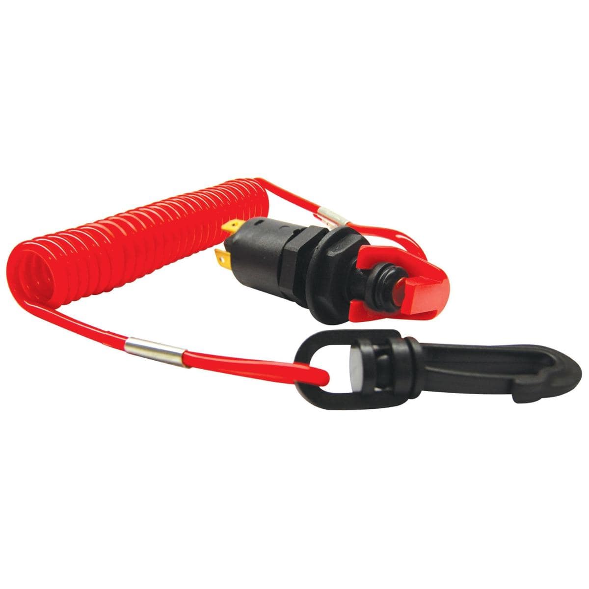 Marpac Qualifies for Free Shipping Marpac Kill Switch with Lanyard #7-0494