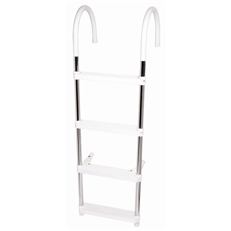 Marpac Qualifies for Free Shipping Marpac Ladder 11" Hook 4-Step #7-1634