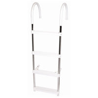 Marpac Qualifies for Free Shipping Marpac Ladder 11