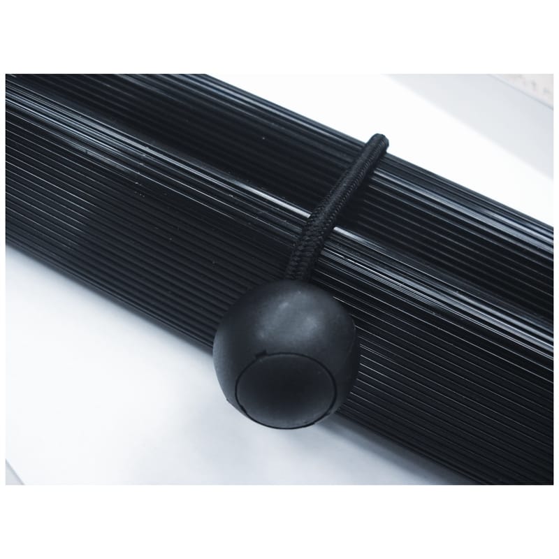 Marpac Qualifies for Free Shipping Marpac Ladder Over Transom Platform 2-Step #7-1635