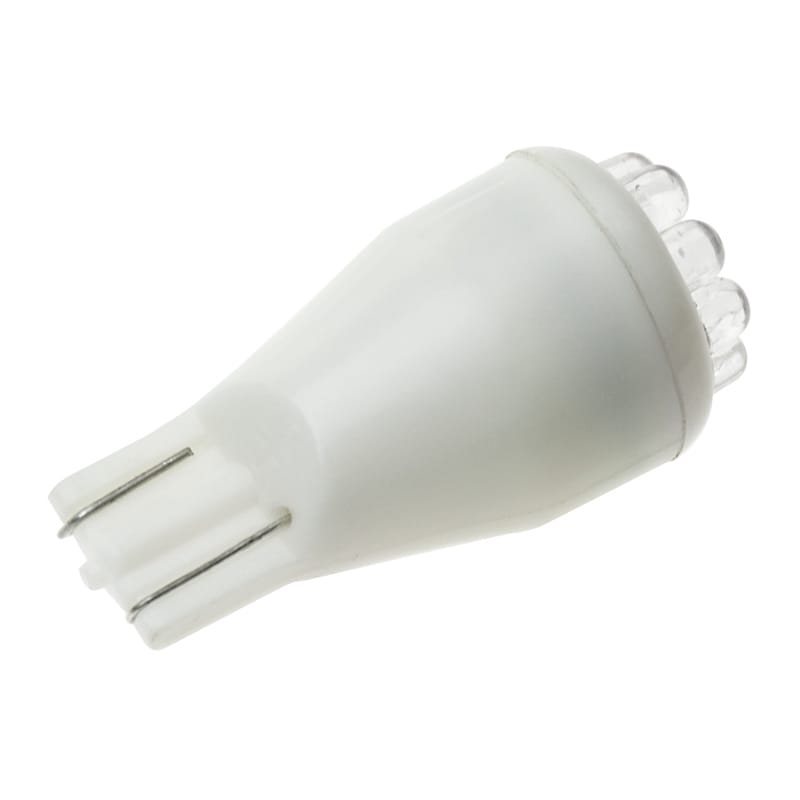 Marpac Qualifies for Free Shipping Marpac LED #906 Bulb #7-51580
