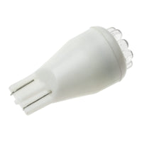 Marpac Qualifies for Free Shipping Marpac LED #906 Bulb #7-51580