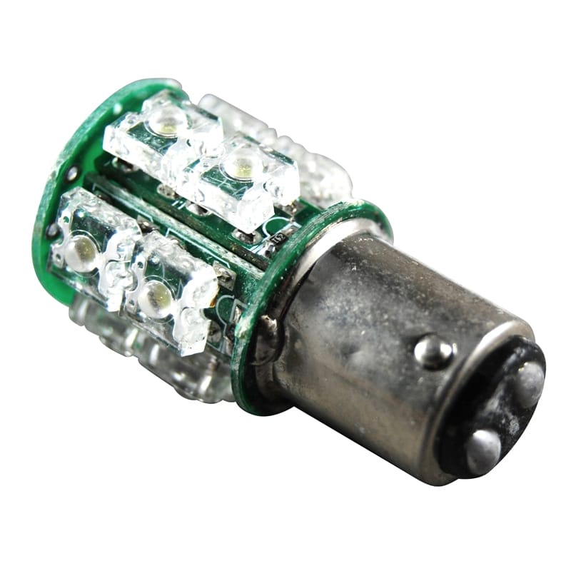 Marpac Not Qualified for Free Shipping Marpac LED Bulb #90 #7-7200