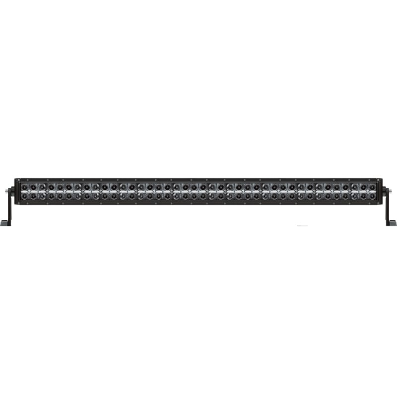 Marpac Qualifies for Free Shipping Marpac LED Light Bar 42" #1-39739