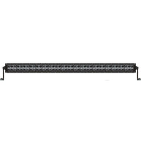 Marpac Qualifies for Free Shipping Marpac LED Light Bar 42