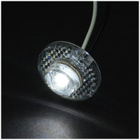 Marpac Qualifies for Free Shipping Marpac LED Light White #1-39484