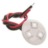 Marpac Qualifies for Free Shipping Marpac LED Stick-On Light White #1-39421