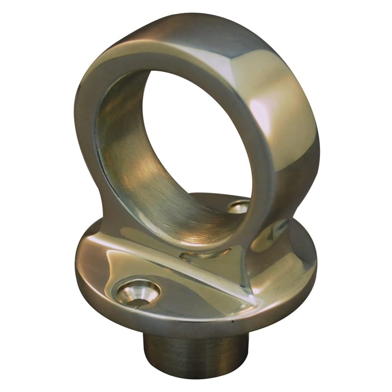 Marpac Qualifies for Free Shipping Marpac Lifting Eye 1.5" x 5/8" Thread #7-0177