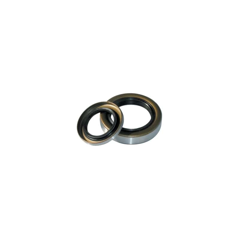 Marpac Not Qualified for Free Shipping Marpac Lip Seal 1.50 for 1-1/4" #7-1862