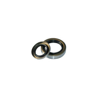 Marpac Not Qualified for Free Shipping Marpac Lip Seal 1.50 for 1-1/4