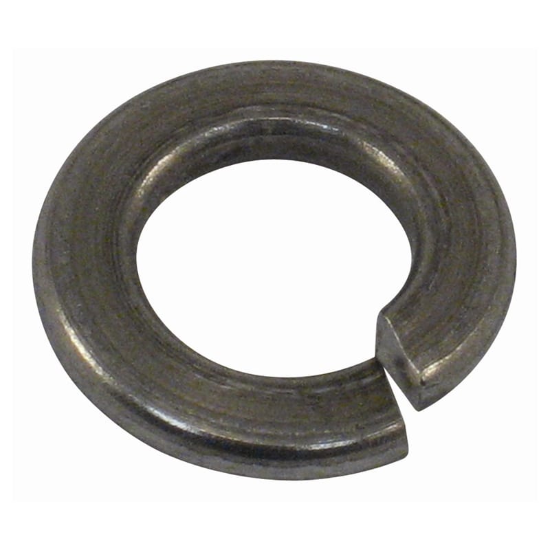 Marpac Not Qualified for Free Shipping Marpac Lock Washers 1/4" #7-5485