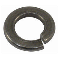 Marpac Not Qualified for Free Shipping Marpac Lock Washers #10 #7-5480