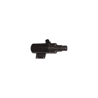 Marpac Qualifies for Free Shipping Marpac Macerator Pump #7-0901
