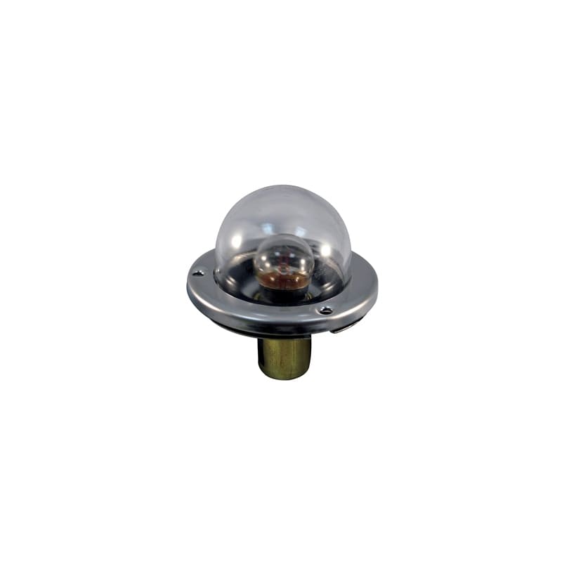 Marpac Not Qualified for Free Shipping Marpac Masthead All-Round Light SS #7-0101