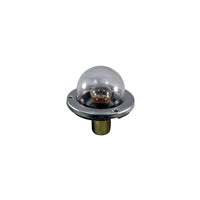 Marpac Not Qualified for Free Shipping Marpac Masthead All-Round Light SS #7-0101