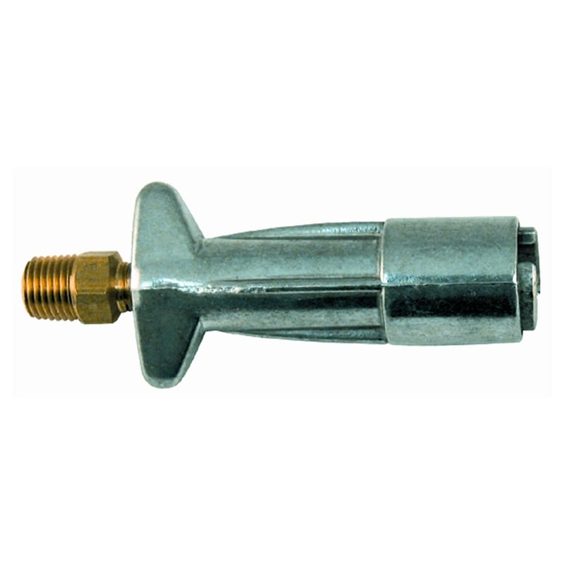 Marpac Qualifies for Free Shipping Marpac Mercury Male Bayonetfuel Tank Connector 3/8" Heat Shrink #7-0918