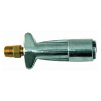 Marpac Qualifies for Free Shipping Marpac Mercury Male Bayonetfuel Tank Connector 3/8